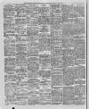 Marlborough Times Saturday 24 November 1877 Page 4