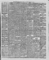 Marlborough Times Saturday 24 November 1877 Page 5