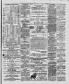 Marlborough Times Saturday 24 November 1877 Page 7