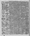 Marlborough Times Saturday 24 November 1877 Page 8