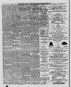 Marlborough Times Saturday 01 December 1877 Page 2