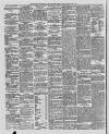 Marlborough Times Saturday 01 December 1877 Page 4