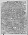 Marlborough Times Saturday 01 December 1877 Page 6