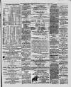 Marlborough Times Saturday 01 December 1877 Page 7