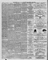 Marlborough Times Saturday 08 December 1877 Page 2