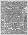 Marlborough Times Saturday 08 December 1877 Page 5