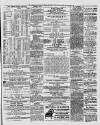 Marlborough Times Saturday 08 December 1877 Page 7