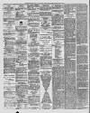 Marlborough Times Saturday 08 December 1877 Page 8