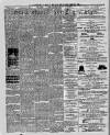 Marlborough Times Saturday 15 December 1877 Page 2