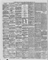 Marlborough Times Saturday 15 December 1877 Page 4