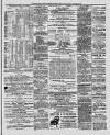 Marlborough Times Saturday 15 December 1877 Page 7
