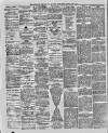 Marlborough Times Saturday 15 December 1877 Page 8