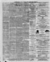 Marlborough Times Saturday 22 December 1877 Page 2