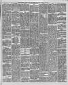 Marlborough Times Saturday 22 December 1877 Page 5