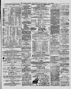 Marlborough Times Saturday 22 December 1877 Page 7