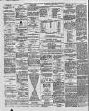 Marlborough Times Saturday 22 December 1877 Page 8