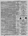 Marlborough Times Saturday 29 December 1877 Page 6