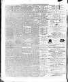 Marlborough Times Saturday 05 January 1878 Page 2