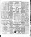 Marlborough Times Saturday 05 January 1878 Page 7