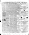 Marlborough Times Saturday 12 January 1878 Page 2