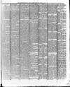 Marlborough Times Saturday 12 January 1878 Page 5