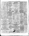 Marlborough Times Saturday 12 January 1878 Page 7