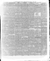 Marlborough Times Saturday 19 January 1878 Page 3