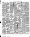 Marlborough Times Saturday 19 January 1878 Page 4