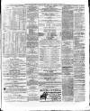 Marlborough Times Saturday 19 January 1878 Page 7