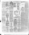 Marlborough Times Saturday 19 January 1878 Page 8