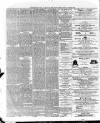 Marlborough Times Saturday 26 January 1878 Page 2