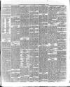 Marlborough Times Saturday 26 January 1878 Page 5