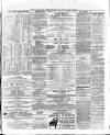 Marlborough Times Saturday 26 January 1878 Page 7