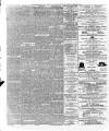 Marlborough Times Saturday 02 February 1878 Page 2