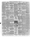 Marlborough Times Saturday 02 February 1878 Page 4