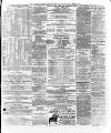 Marlborough Times Saturday 02 February 1878 Page 7