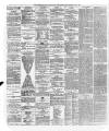 Marlborough Times Saturday 02 February 1878 Page 8