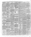 Marlborough Times Saturday 09 February 1878 Page 4