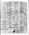 Marlborough Times Saturday 09 February 1878 Page 7