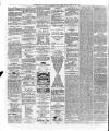 Marlborough Times Saturday 09 February 1878 Page 8