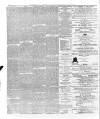 Marlborough Times Saturday 23 February 1878 Page 2