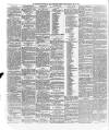 Marlborough Times Saturday 23 February 1878 Page 4