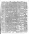 Marlborough Times Saturday 23 February 1878 Page 5