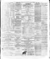 Marlborough Times Saturday 23 February 1878 Page 7