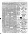 Marlborough Times Saturday 02 March 1878 Page 2