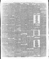 Marlborough Times Saturday 02 March 1878 Page 3