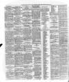 Marlborough Times Saturday 02 March 1878 Page 4