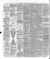 Marlborough Times Saturday 02 March 1878 Page 8