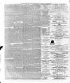 Marlborough Times Saturday 09 March 1878 Page 2