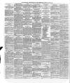 Marlborough Times Saturday 09 March 1878 Page 4